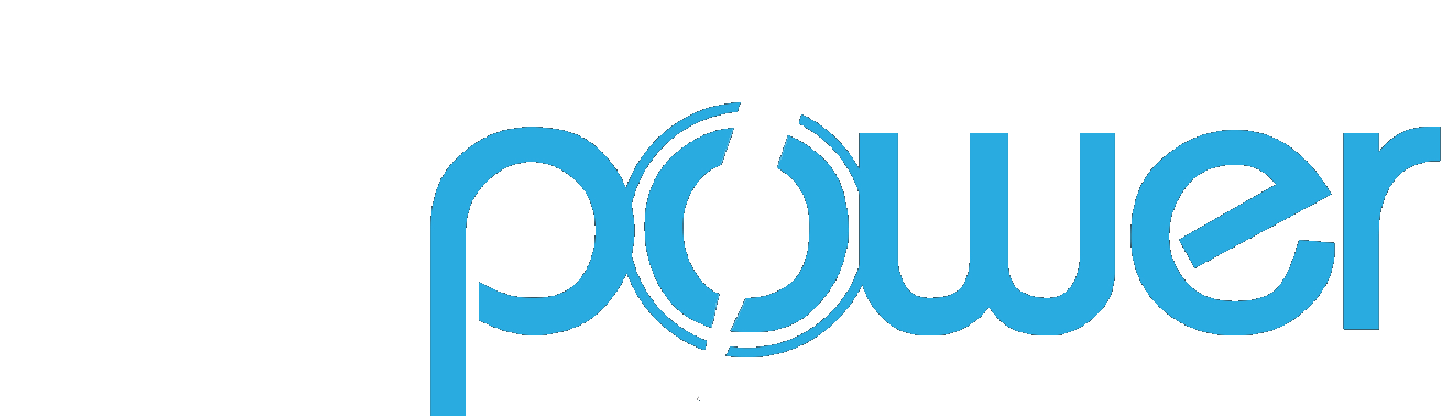 Full Power